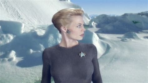 Watch Star Trek: Voyager Season 4 Episode 25: One - Paramount+