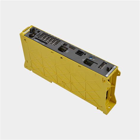 A02b-0301-b801 Fanuc Series Oi Mate Tb or A02b-0301-b801