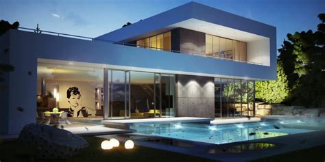 Image result for Maxon Cinema 4D Tutorial