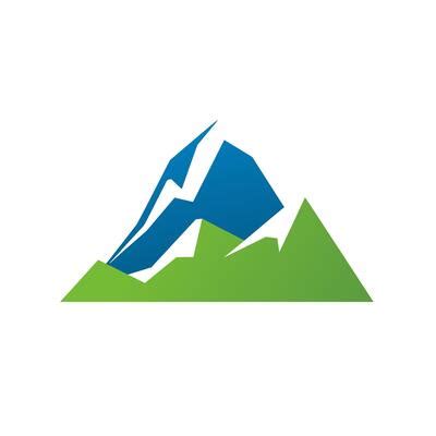 Management Logo 的图像结果