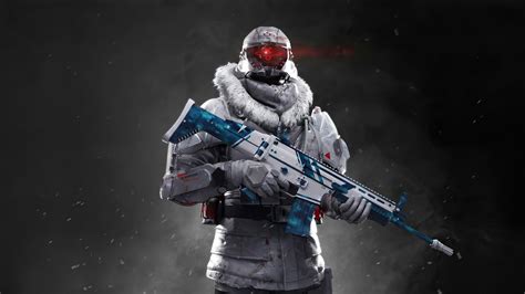 4k Garena Free Fire 2020 Wallpaper,HD Games Wallpapers,4k Wallpapers,Images,Backgrounds,Photos ...