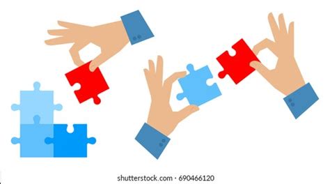 Complex Issue Resolution Icon 的图像结果