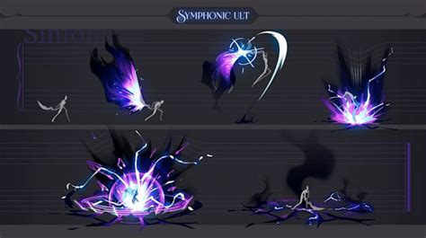 冰特效 的图像结果