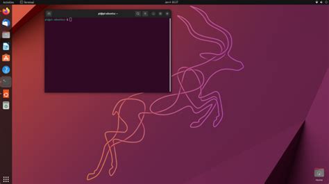Image result for Raspberry Pi 4 Ubuntu Setup