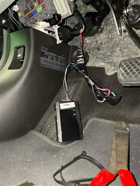 Image result for How to Install Vehicle Tracking Systems