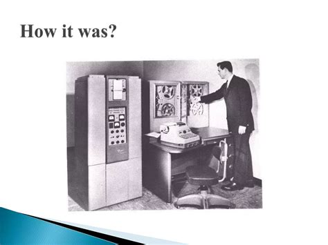 2 Generation of Computer 的图像结果