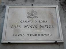 casa bonus pastor roma casa bonus pastor pensione roma prezzi 2018 e recensioni casa bonus pastor roma casa bonus pastor pensione roma prezzi 2018 e recensioni