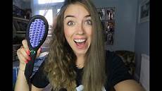 A Hair by Can A Hair Brush Really Straighten Your Hair Dafni A Hair