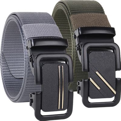 NSV Heavy Metal Gun / Pistol shaped with Barrel Pull Back System and ...