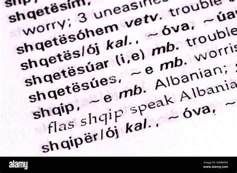 Image result for Basic Albanian Language