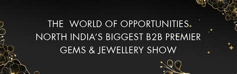PJS-Punjab Jewellery Show