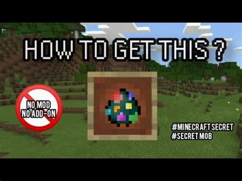Image result for How to Get NPC Spawn Egg Java