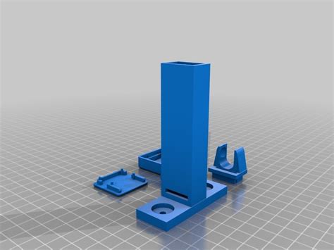 Image result for High Resolution Camera for Raspberry Pi OctoPrint