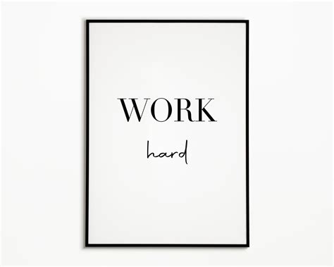 Gym Wall Design 的图像结果