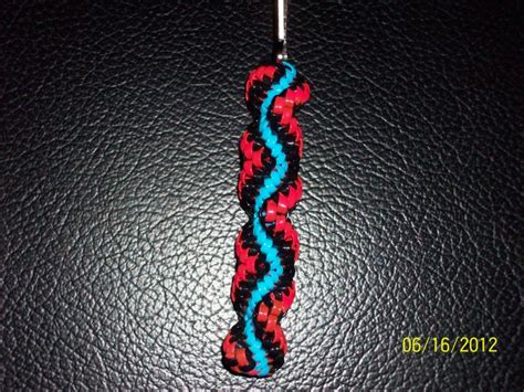 Image result for Boondoggle Keychains