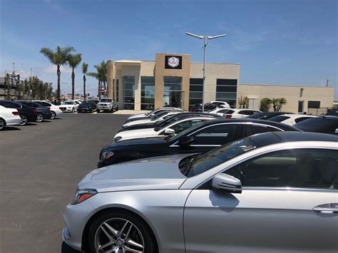K & S Alfa Romeo of San Diego in San Diego, CA | 144 Cars Available | Autotrader