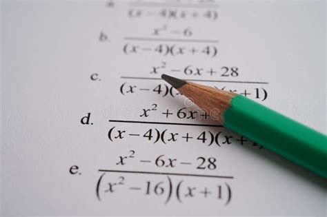 Image result for Simple Calculator Formula Test