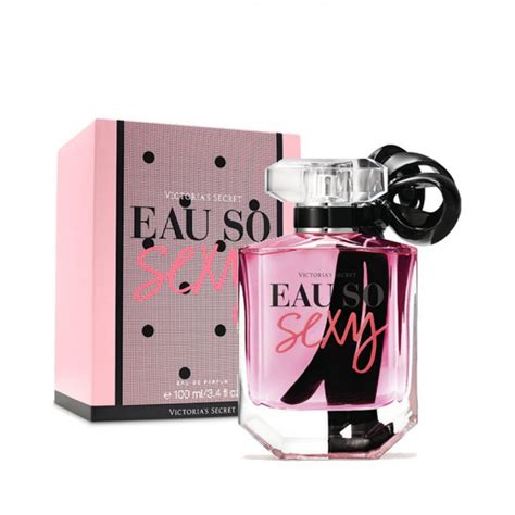 Victoria Secret Very Sexy Orchid Perfume | Reapp.com.gh