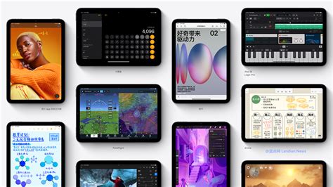 iOS Tablet 的图像结果