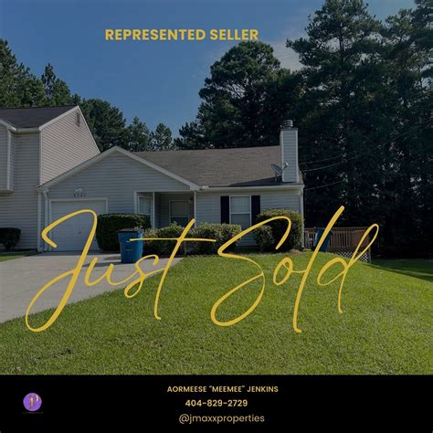 JMaxx Properties, Llc (@jmaxxproperties) • Instagram photos and videos