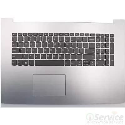 Lenovo Ideapad 330-15IKB Keyboard Module – Perfect Fit iService Shop