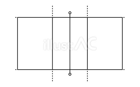 Image result for Rust Silver Color Code
