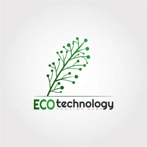 Earth Technology Logo 的图像结果