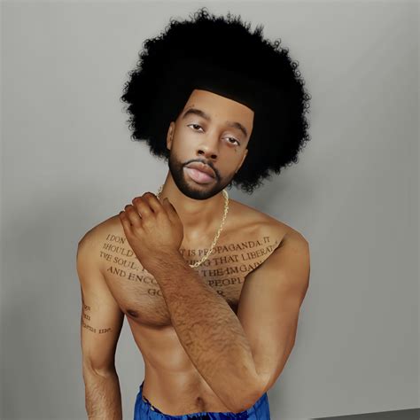 Gaming With Jas on Tumblr