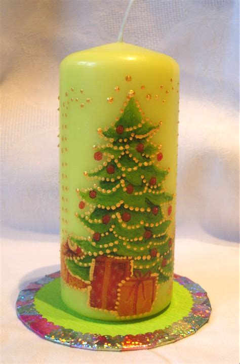 Möbel und Haushalt Kleinanzeigen Bremen Anzeigenmarkt Bremen