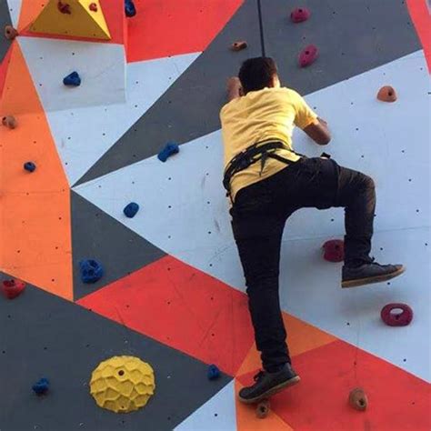 Walk The Plank at Smaaash | LBB