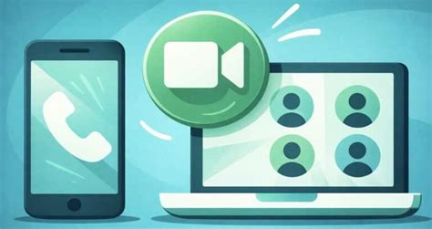 Image result for Conference Call Apps