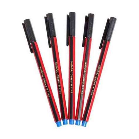 Grosta | NATRAJ BALL PEN