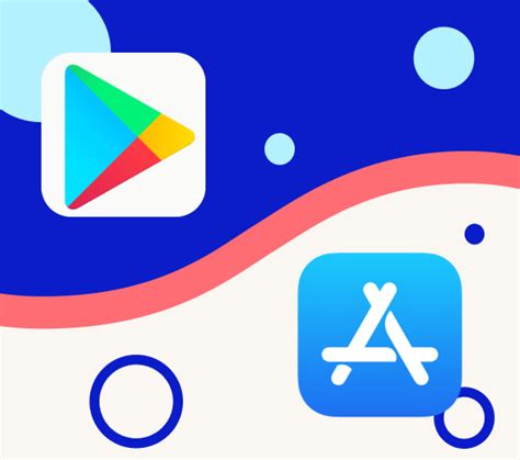 Image result for App Store Using Bootstrap