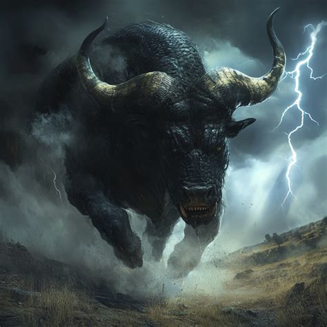 Akuma: Japan’s Embodiment of Pure Evil and Inner Darkness