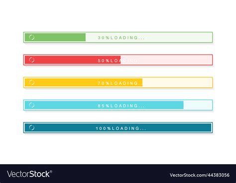 Loading Bar Color Key 的图像结果