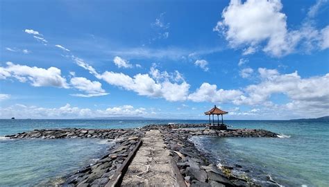 CANDI DASA (2026) All You Need to Know BEFORE You Go (with Photos ...