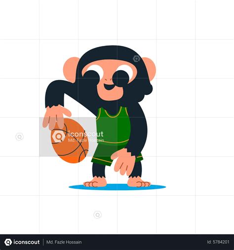 Processing Cartoon 的图像结果