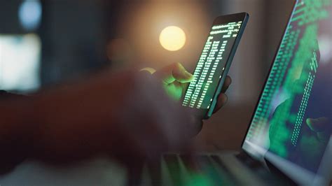 2030 Computer 的图像结果