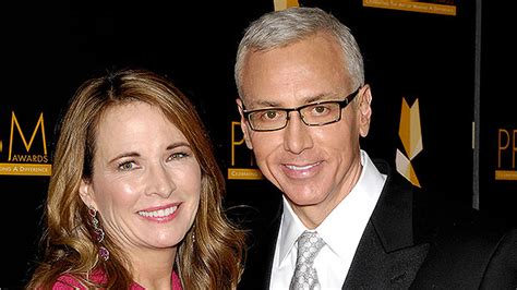 Dr. Drew’s Wife: Find Out About Susan Pinsky & Their Long Marriage ...