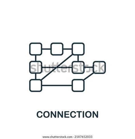 Image result for Connection Simple Image