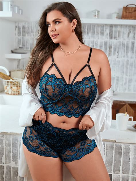 Pin on 2023 vision board