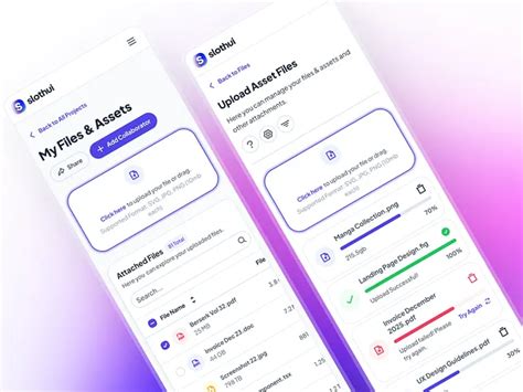 Image result for File Upload Form Design