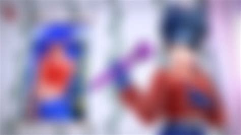 Koikatsu Sunshine PC Cool Mita (Cappie) by Daniel-Rain on DeviantArt