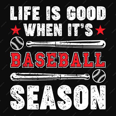 Baseball Sayings Quotes 的图像结果