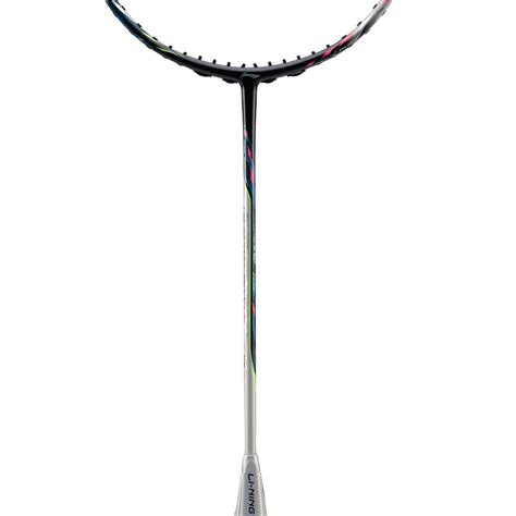 Li-Ning Halbertec 9000 Power - 4U | Li-Ning India