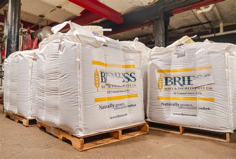 What's the attraction? Take the Yuengling brewery tour and find out