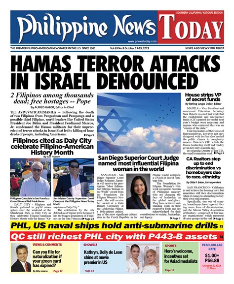 Local News Sample 的图像结果