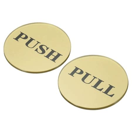 Pull Sticker 的图像结果