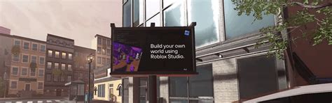 Roblox introduceert in-gamebeloningen in ruil voor het kijken van ...