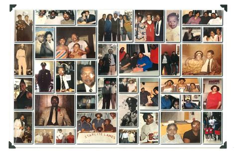 Spencer ODell Goss Jr Obituary | AA Rayner and Sons Funeral Homes